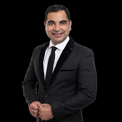 Muhammad Asad