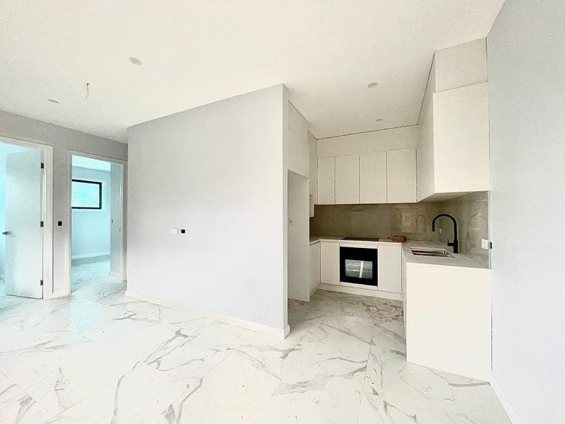 Brand New 2-Bedroom Granny Flat for Rent – Ingleburn
