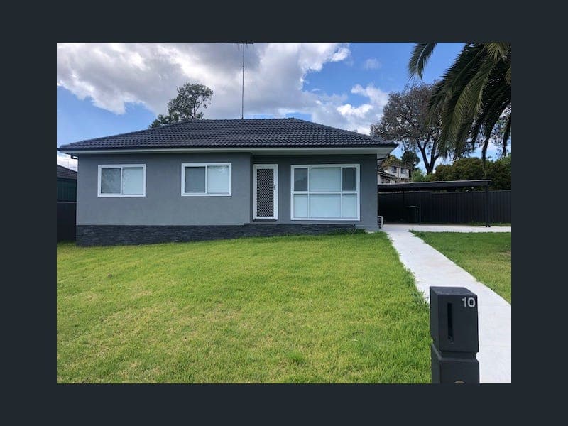 Beautiful Family House for rent!!!!!!